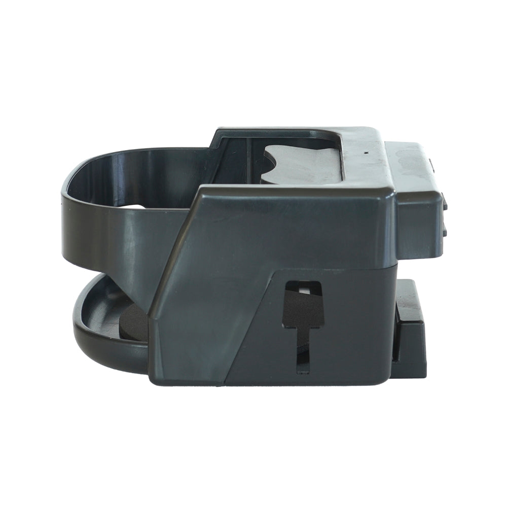 Suport pentru pahare NEGRU Mega Drive