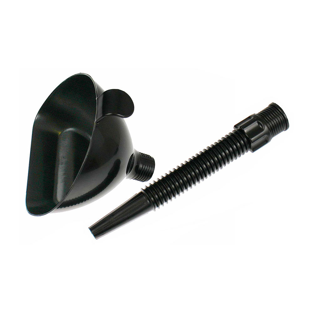 Palnie cu evacuare laterala Hico