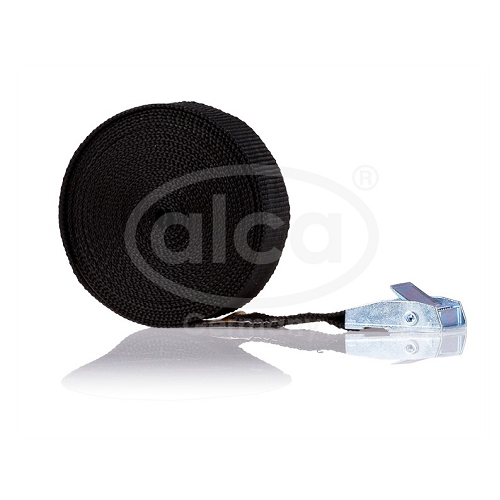 Chinga pentru ancorare marfa 1 X 5 M ALCA 250 DAN Alca