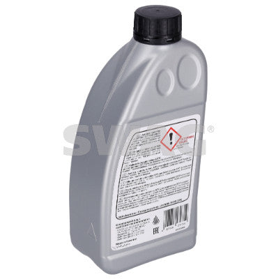 Ulei pentru transmisie - 1L SWAG