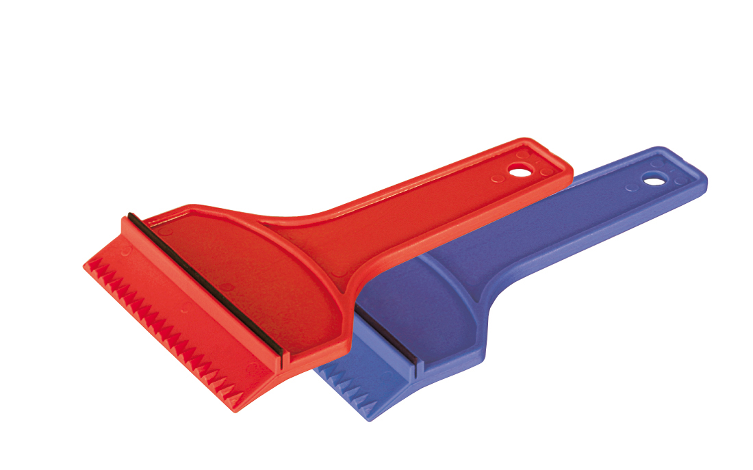 Racleta clasica Mega Drive