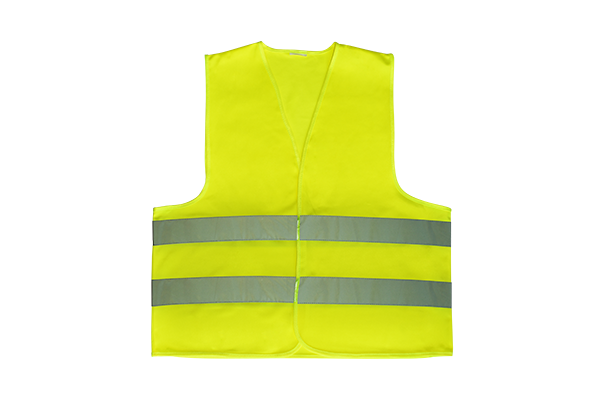 Vesta reflectorizanta PREMIUM 120G Mega Drive