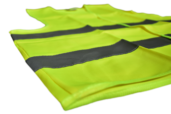 Vesta reflectorizanta PREMIUM 120G Mega Drive