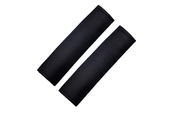 Protectie pentru centura de siguranta SET 2 BUC Alca