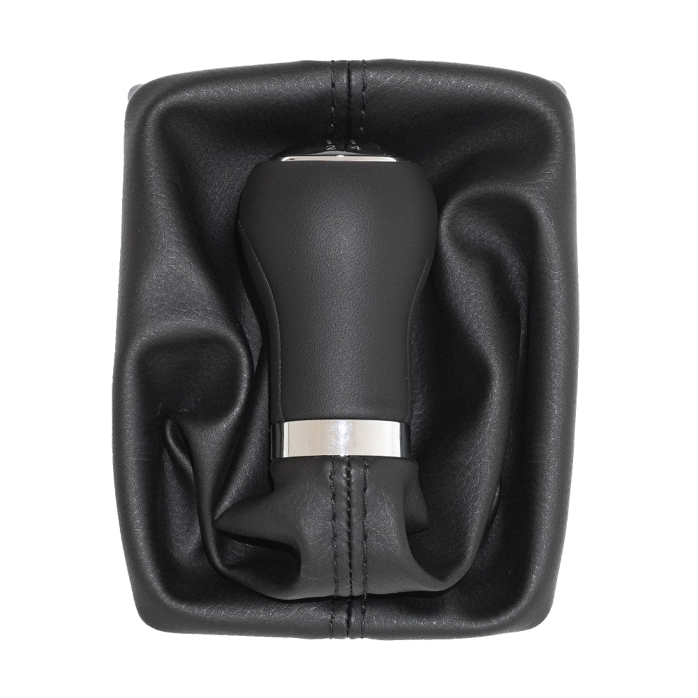 Nuca schimbator cu manson pentru AUDI A4 B8. AUDI A5 8T3. AUDI Q5 cu 5 trepte Mega Drive