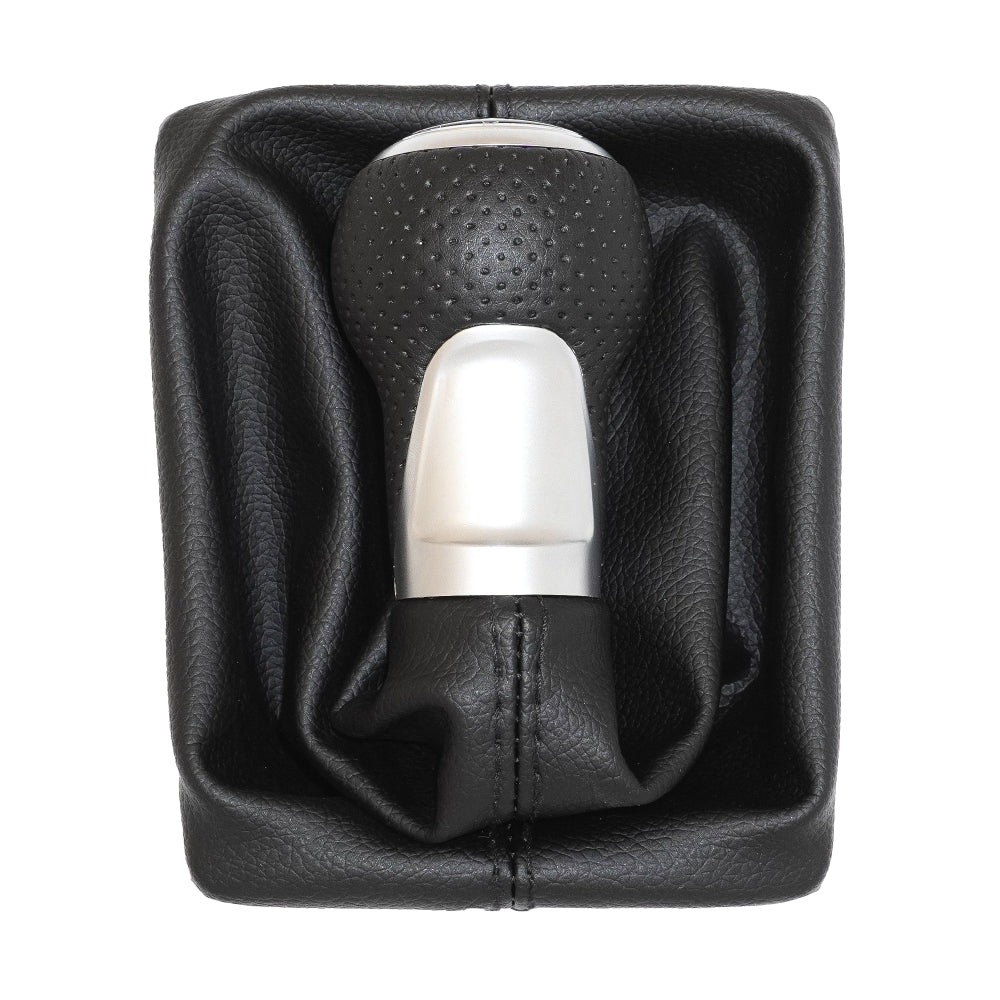 Nuca schimbator cu manson pentru AUDI A4 B8. AUDI A5 8T3. AUDI Q5 cu 6 trepte Mega Drive