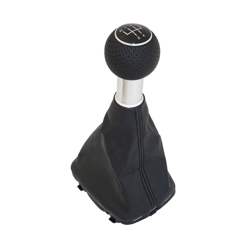 Nuca schimbator cu manson pentru AUDI A3 1996-2003 cu 5 trepte Mega Drive