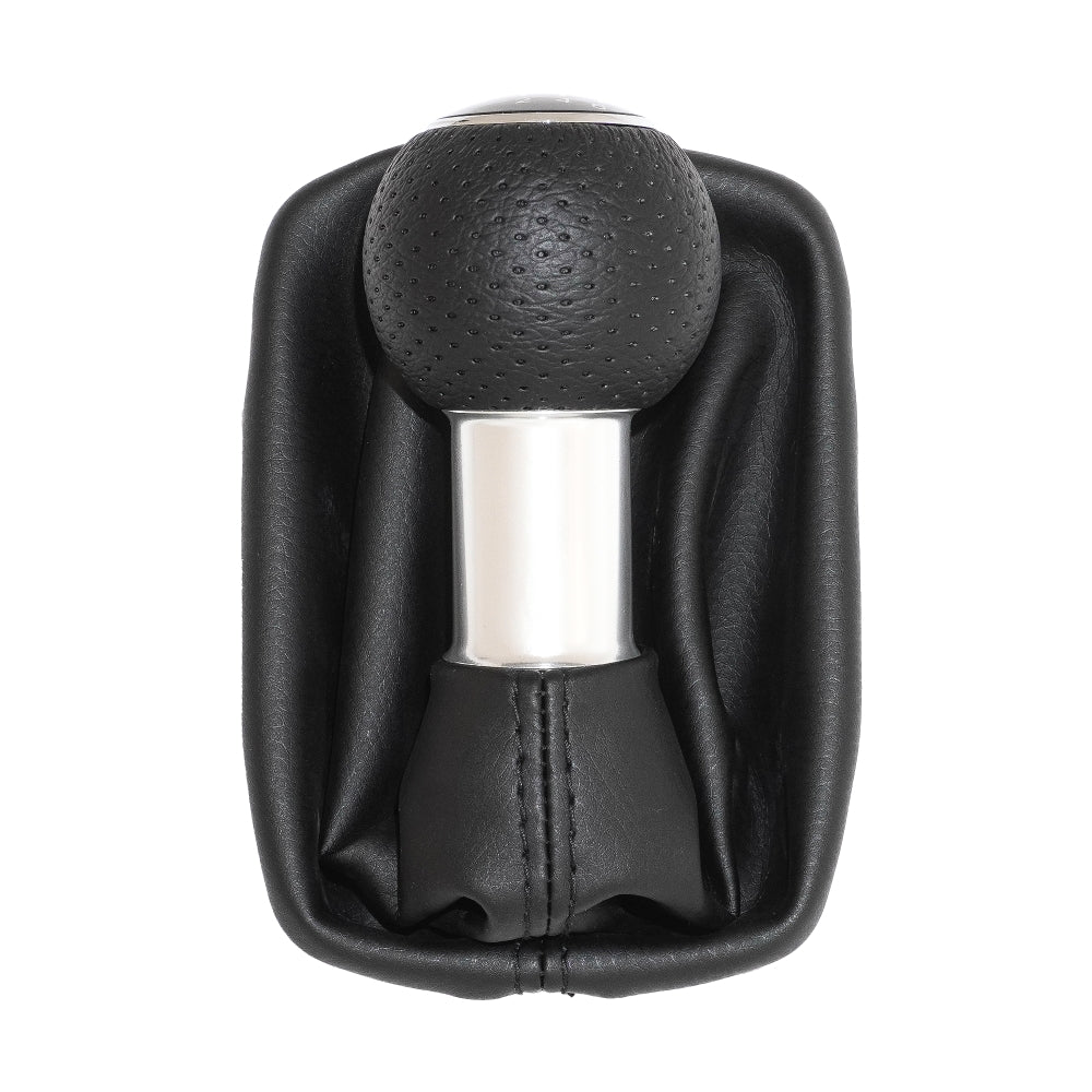 Nuca schimbator cu manson pentru AUDI A3 1996-2003 cu 5 trepte Mega Drive