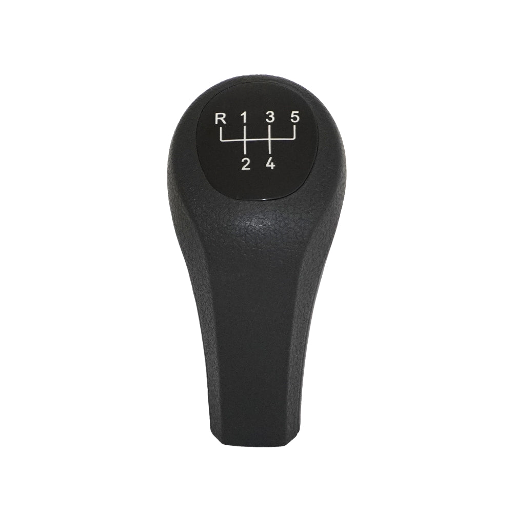 Nuca schimbator pentru BMW cu 5 trepte Mega Drive