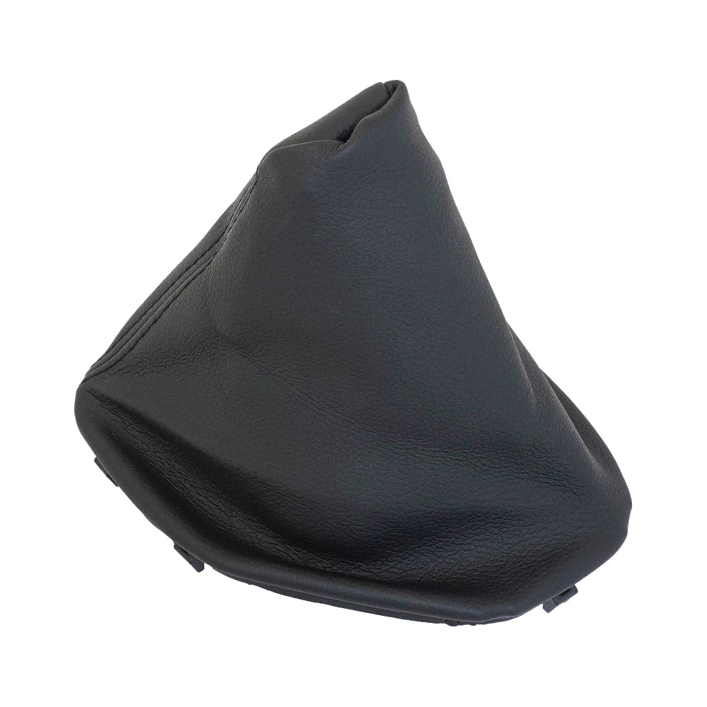 Manson schimbator pentru BMW SERIA 5 E39 1996-2003 Mega Drive