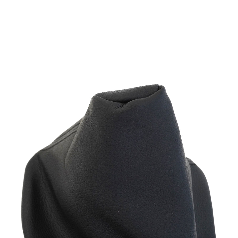 Manson schimbator pentru BMW SERIA 5 E39 1996-2003 Mega Drive