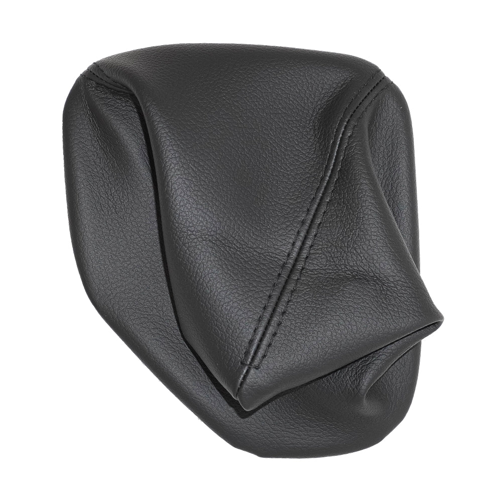 Manson schimbator pentru BMW SERIA 5 E39 1996-2003 Mega Drive