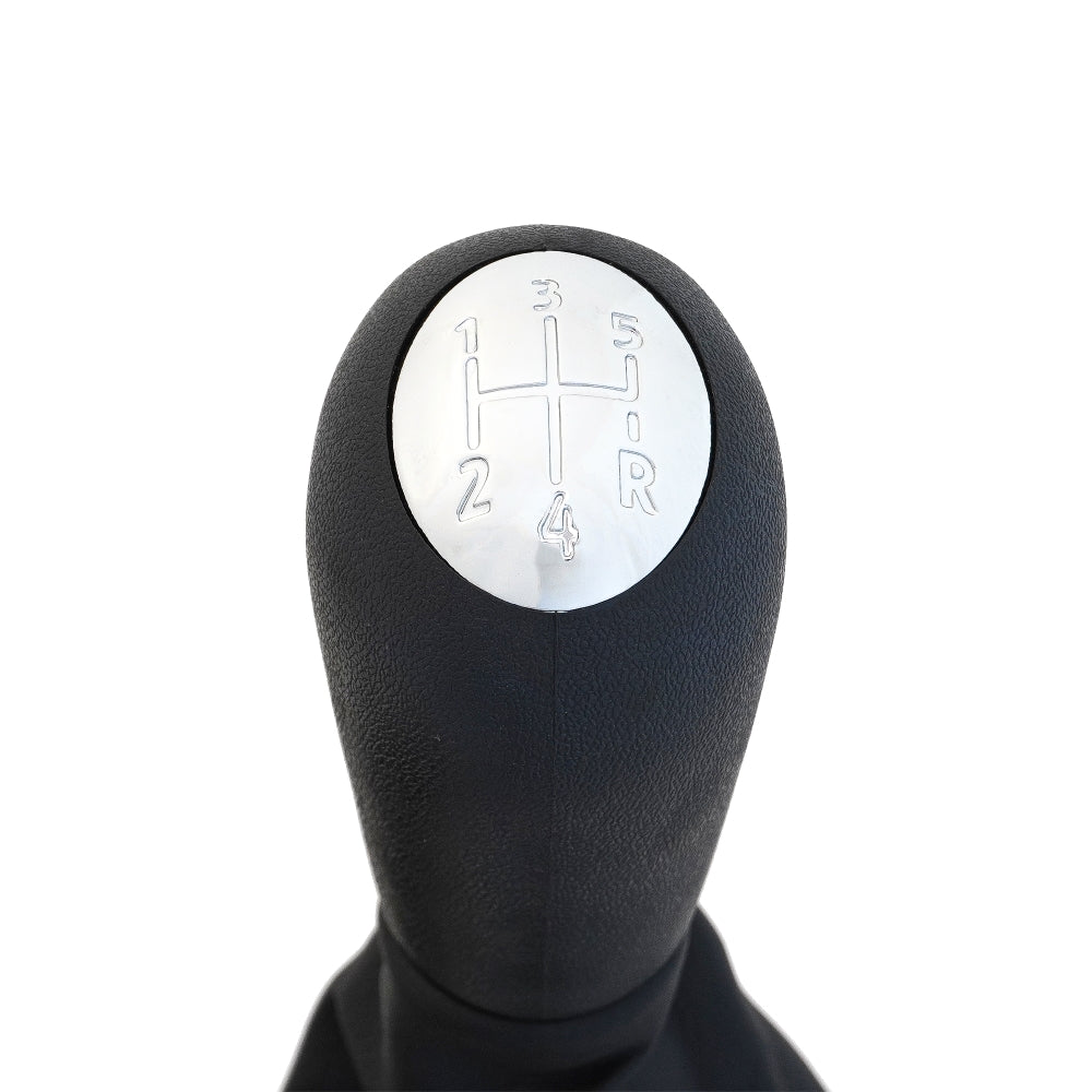 Nuca schimbator cu manson pentru DACIA LOGAN 1 / SANDERO 1 cu 5 trepte Mega Drive