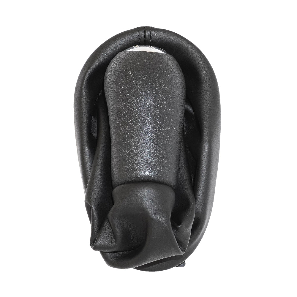 Nuca schimbator cu manson pentru DACIA LOGAN 1 / SANDERO 1 cu 5 trepte Mega Drive