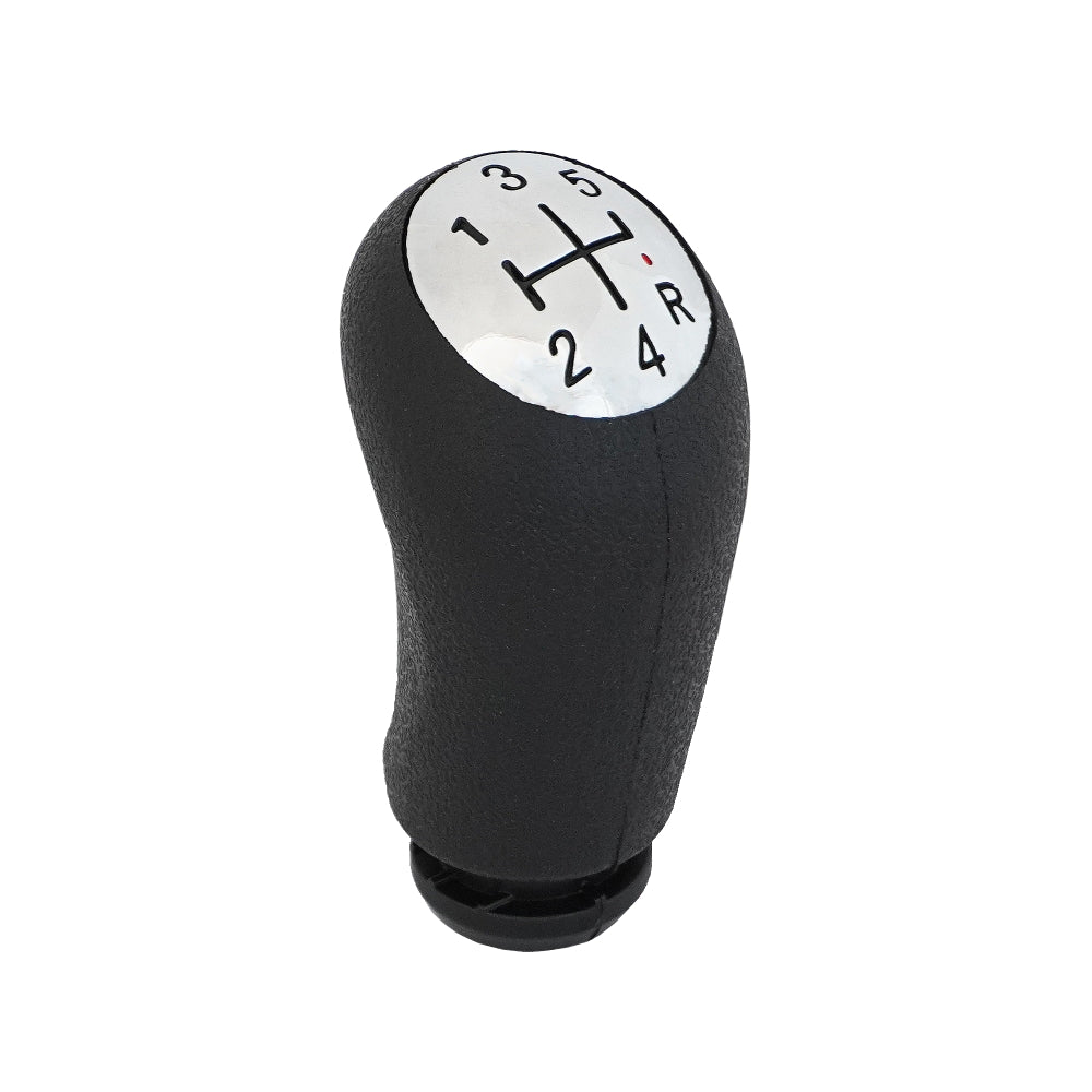 Nuca schimbator pentru DACIA LOGAN 1 / LOGAN 2 cu 5 trepte Mega Drive