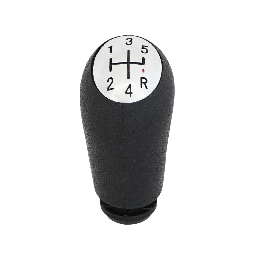 Nuca schimbator pentru DACIA LOGAN 1 / LOGAN 2 cu 5 trepte Mega Drive