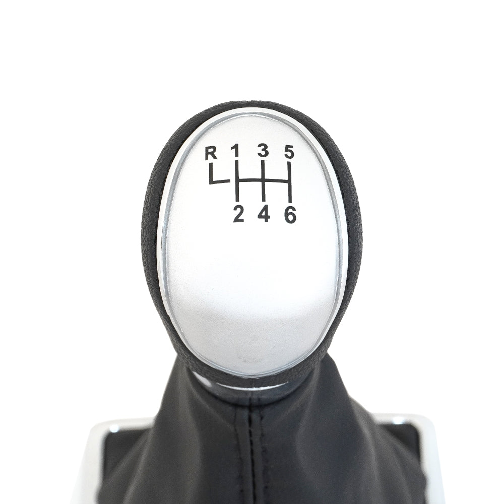 Nuca schimbator cu manson pentru FORD FOCUS 3 2011 cu 6 trepte Mega Drive