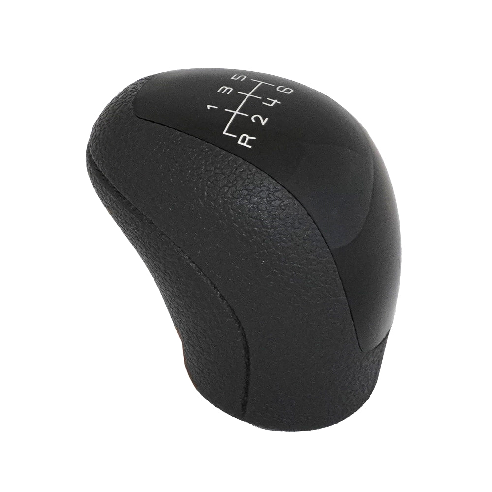 Nuca schimbator pentru MERCEDES VITO W639 2003-2010, VIANO W639 2003-2010, SPRINTER 2 906 2006-2013, CRAFTER 2006-2015 cu 6 trepte Mega Drive