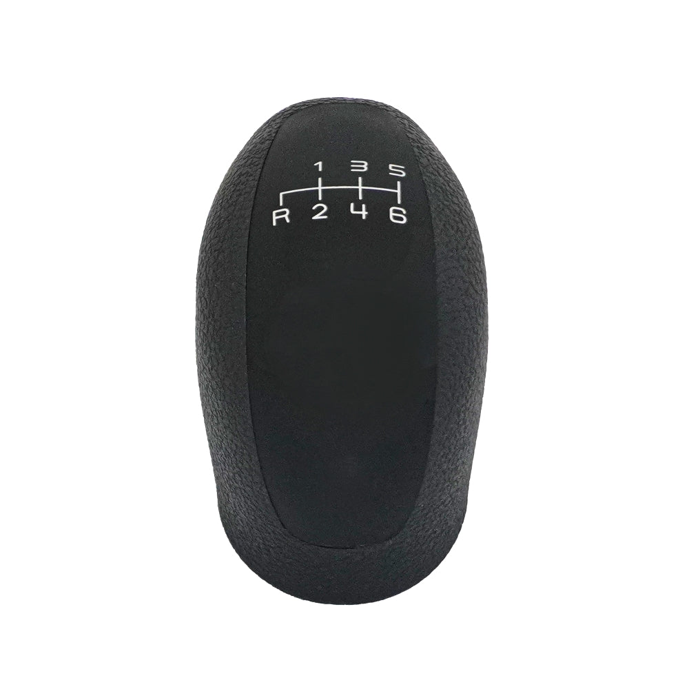 Nuca schimbator pentru MERCEDES VITO W639 2003-2010, VIANO W639 2003-2010, SPRINTER 2 906 2006-2013, CRAFTER 2006-2015 cu 6 trepte Mega Drive