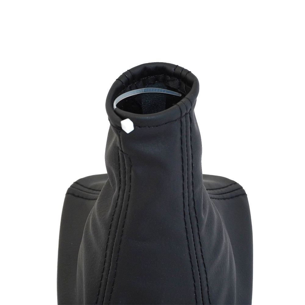 Manson schimbator pentru OPEL ASTRA G 1998-2009 Mega Drive