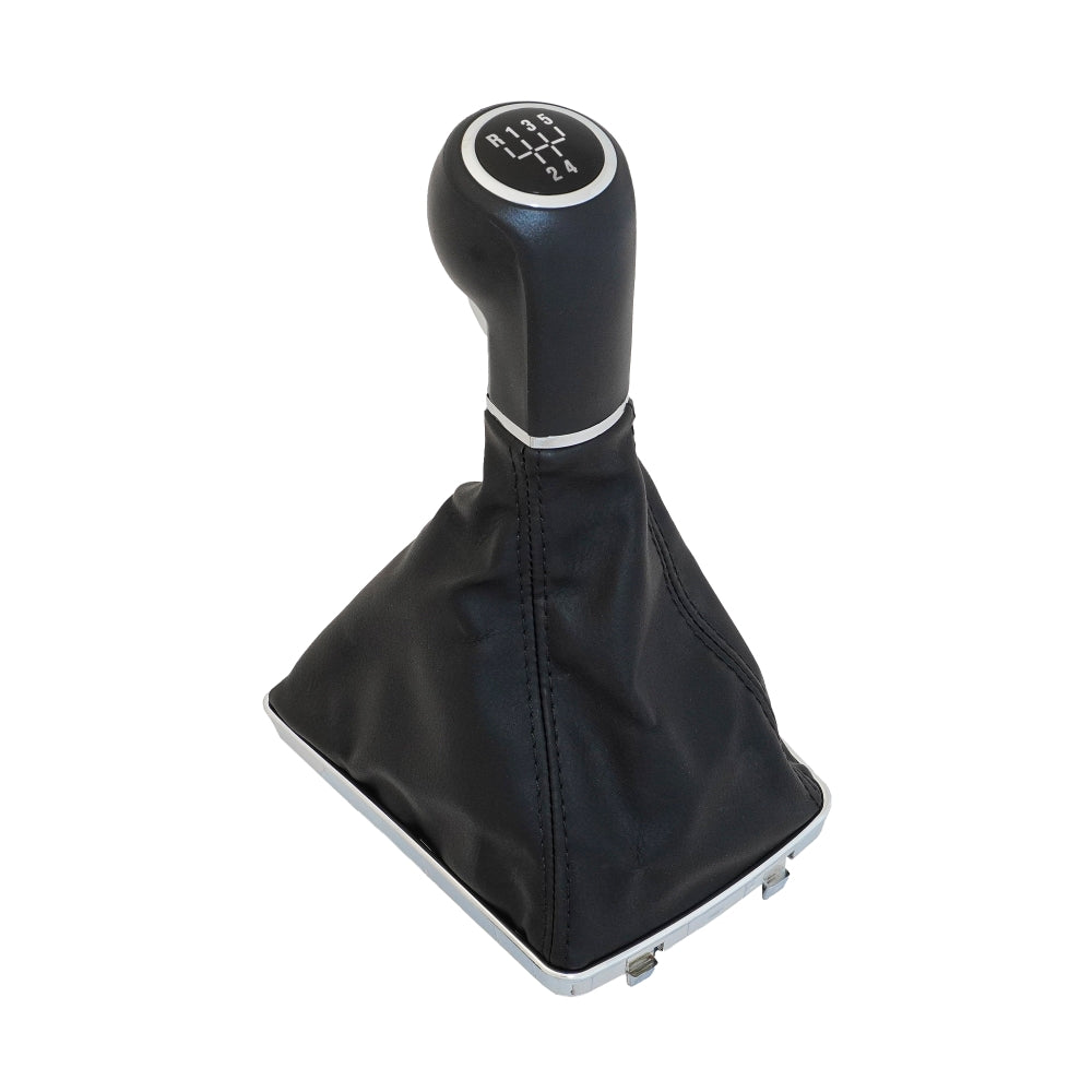 Nuca schimbator cu manson pentru OPEL ASTRA H/CORSA D 2004-2009 cu 5 trepte Mega Drive