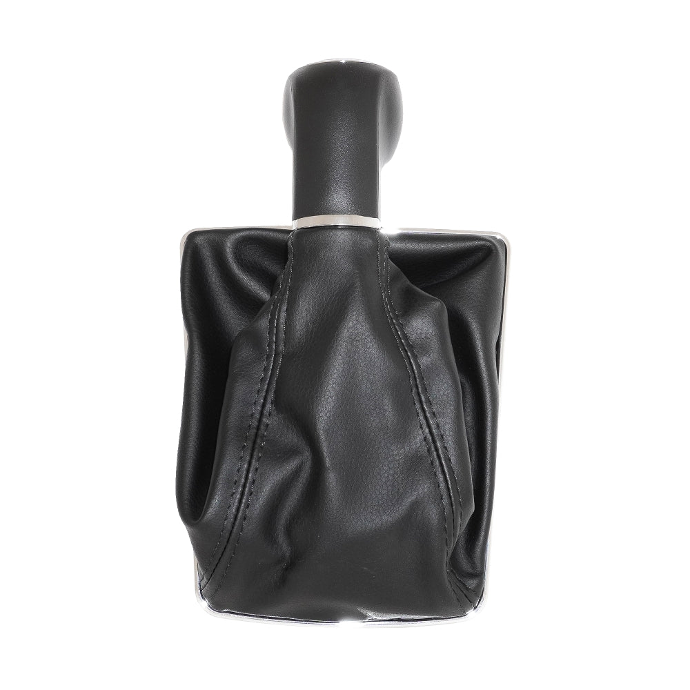 Nuca schimbator cu manson pentru OPEL ASTRA H/CORSA D 2004-2009 cu 5 trepte Mega Drive