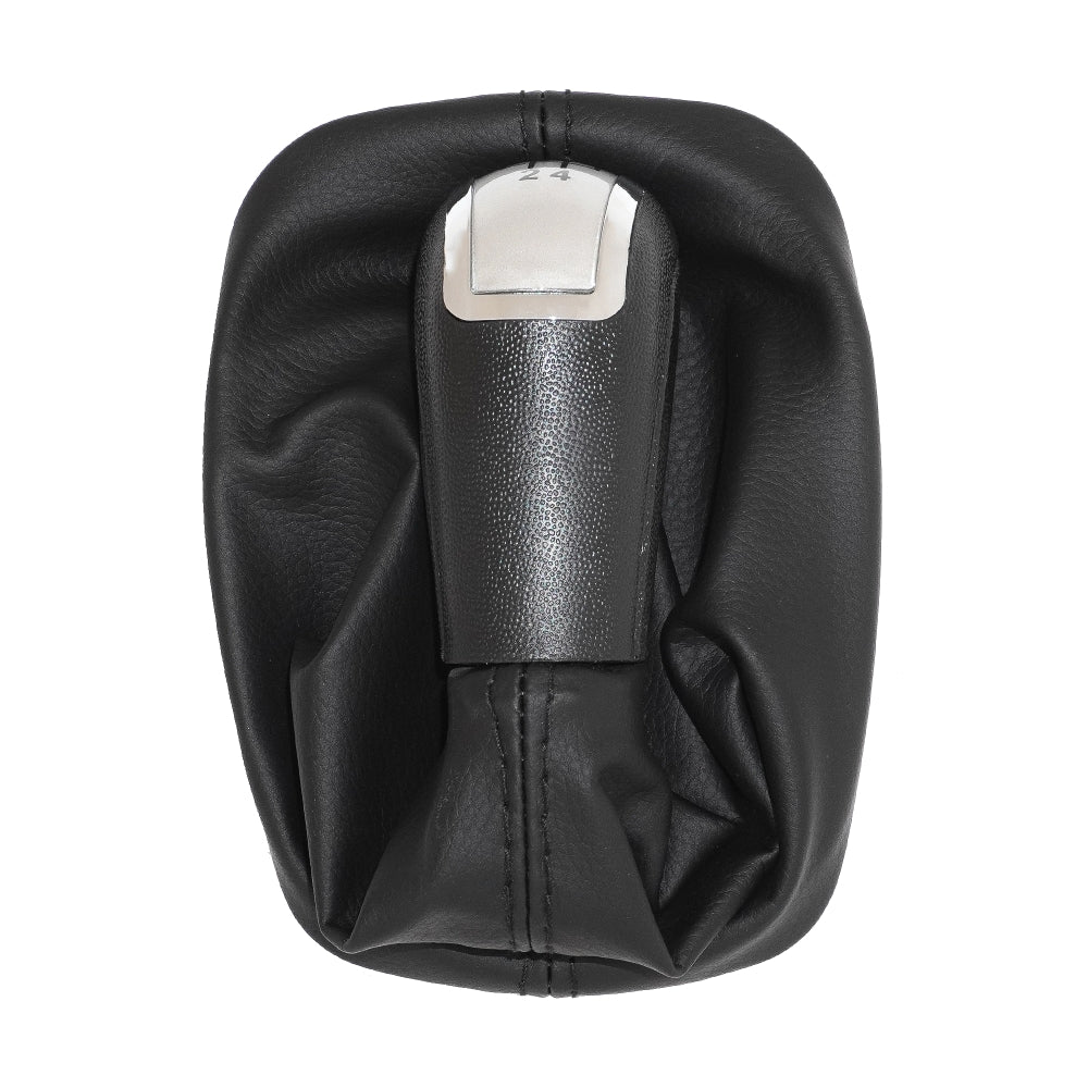 Nuca schimbator cu manson pentru SKODA FABIA I 1999-2007 cu 5 trepte Mega Drive