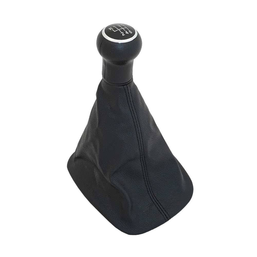 Nuca schimbator cu manson pentru VW PASSAT B5 2000-2005 cu 6 trepte Mega Drive