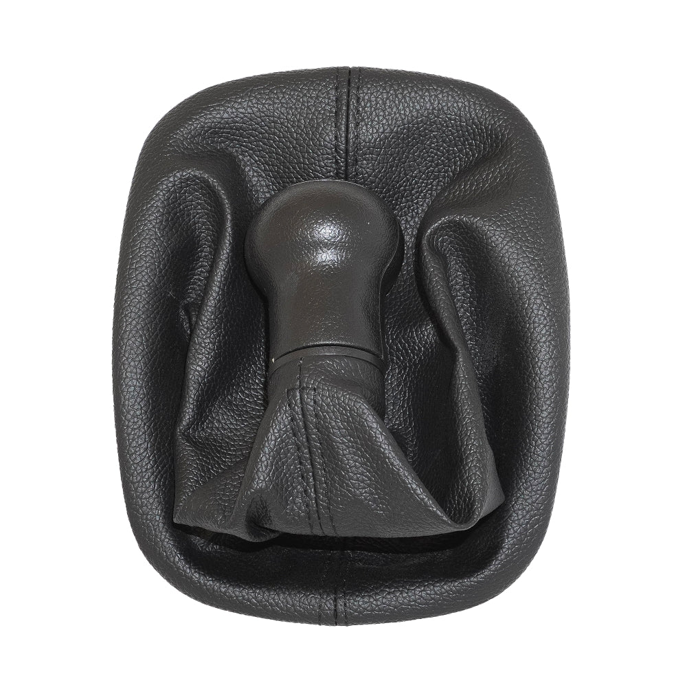 Nuca schimbator cu manson pentru VW PASSAT B5 2000-2005 cu 6 trepte Mega Drive