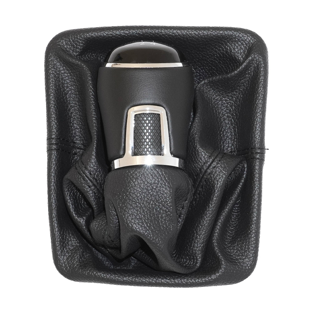 Nuca schimbator cu manson pentru VW GOLF 7 2012 cu 5 trepte Mega Drive