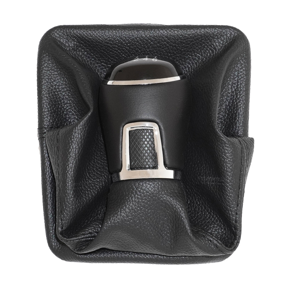 Nuca schimbator cu manson pentru VW GOLF 7 2012 cu 6 trepte Mega Drive