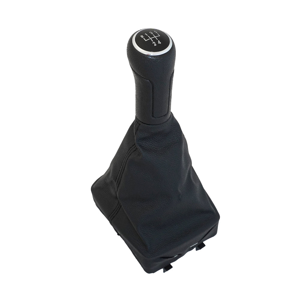 Nuca schimbator cu manson pentru VW POLO 4 9N3 2006-2009 cu 5 trepte Mega Drive