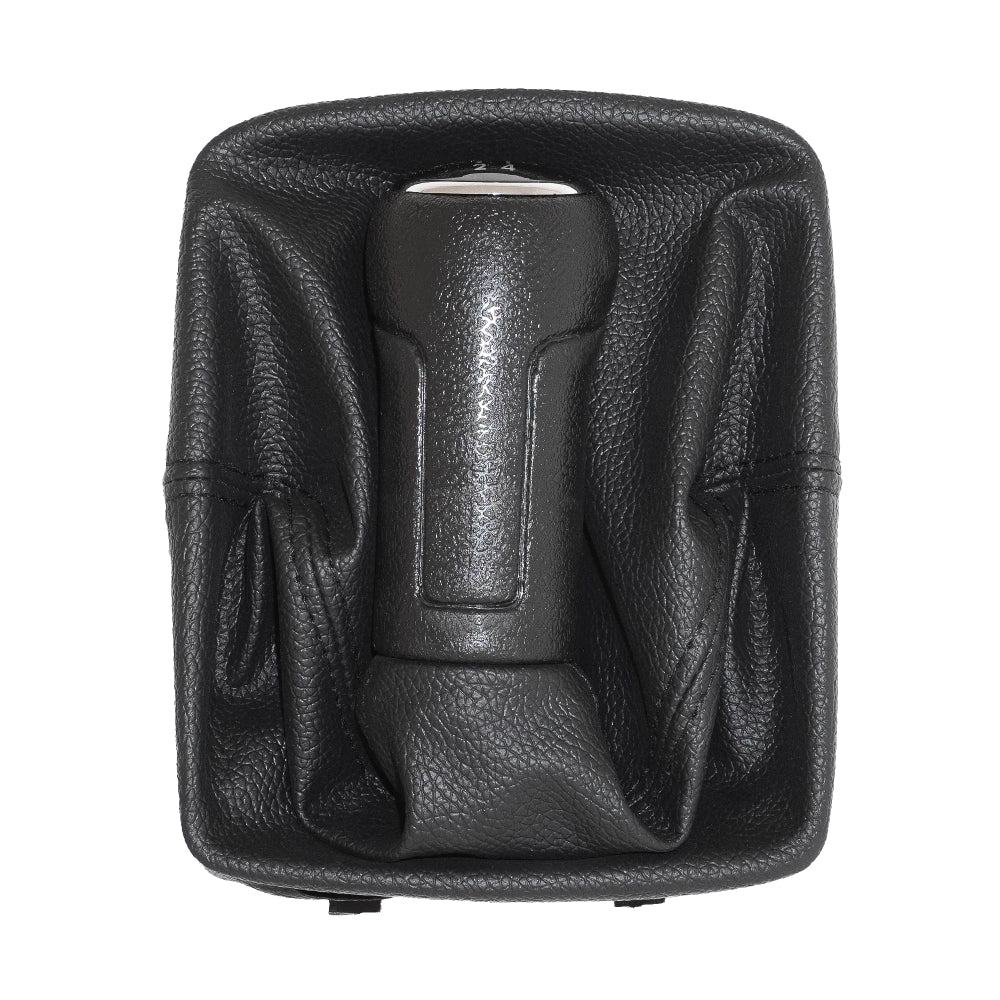 Nuca schimbator cu manson pentru VW POLO 4 9N3 2006-2009 cu 5 trepte Mega Drive