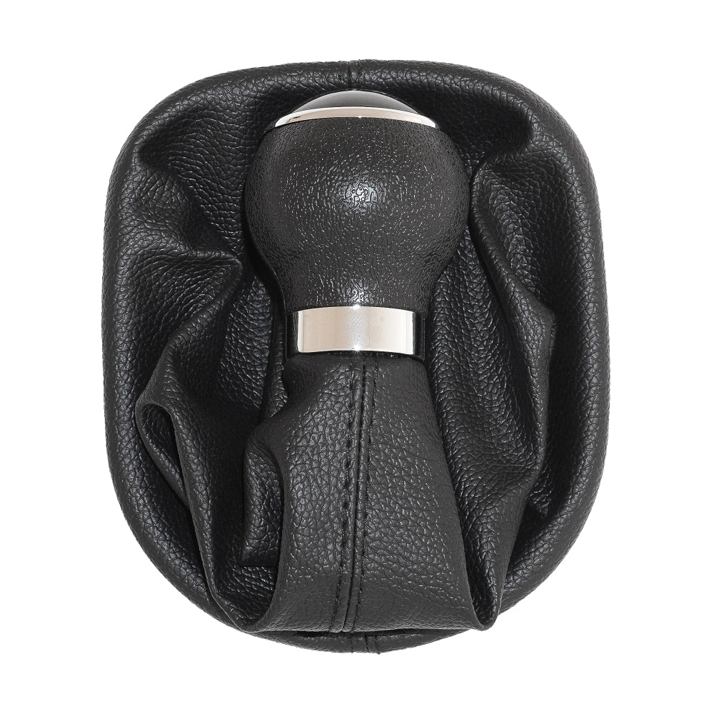 Nuca schimbator cu manson pentru VW TOURAN 2003-2010 cu 5 trepte Mega Drive