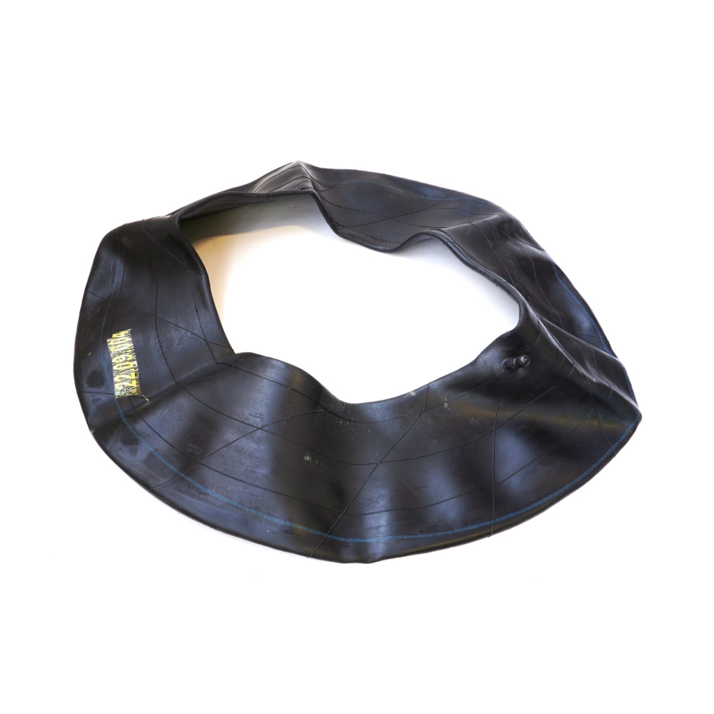 CAMERA AUTO 165/175/185-r14