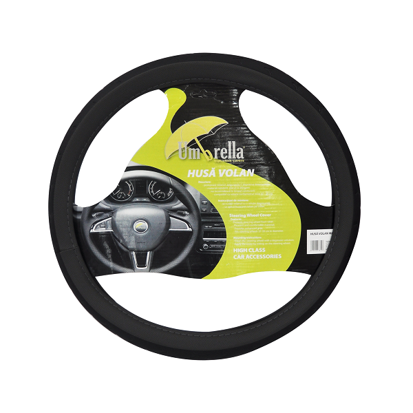 Husa volan MATRIX 37-39 CM Umbrella