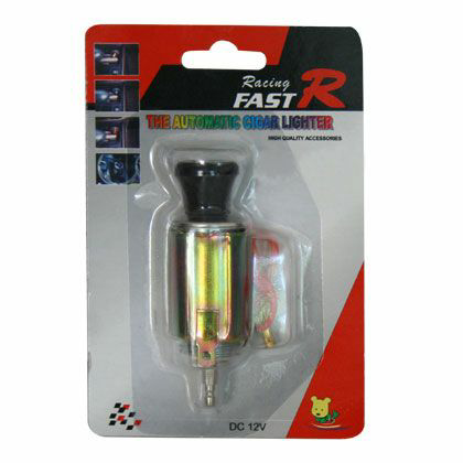 Bricheta auto Fastr