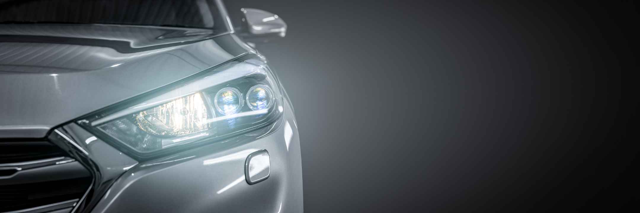 Lumini becuri far EWO Market