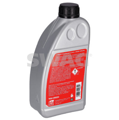 Ulei pentru cutie automata - 5L SWAG