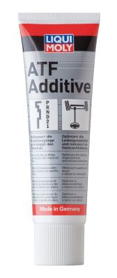Aditiv pentru cutie de viteze automata Liqui Moly 250ml