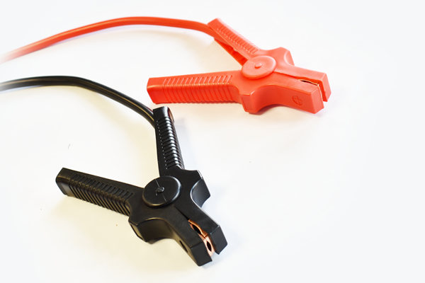 Cablu de curent 1000A 3.5 M Mega Drive