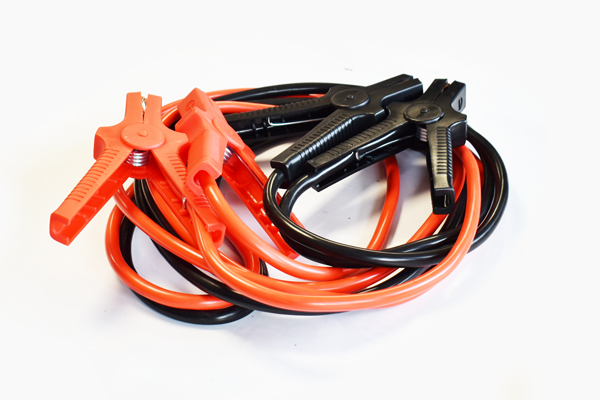 Cablu de curent 1200A 4 M Mega Drive