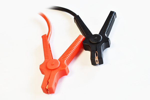 Cablu de curent 1200A 4 M Mega Drive