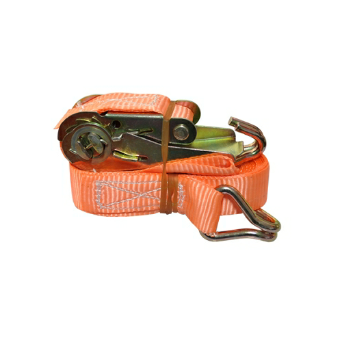 Chinga pentru fixare cu lungime de 6M si capacitate de 1000 KG Fastr