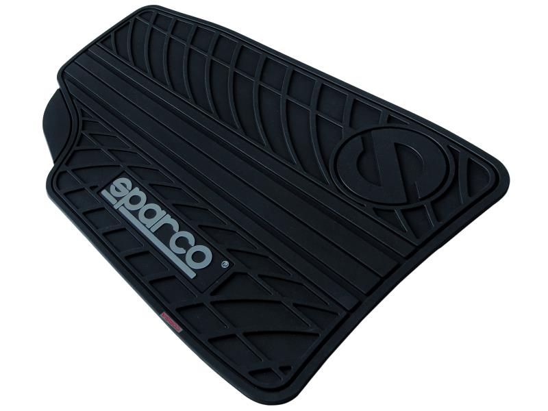 COVORASE AUTO CAUCIUC SPARCO