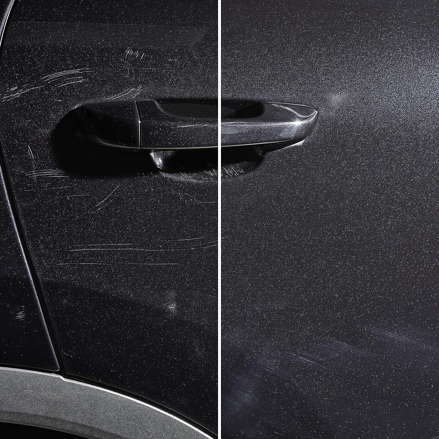 PASTA POLISH ABRAZIVA CUTMAX PROFILINE 250ML SONAX (Foarte abraziva)