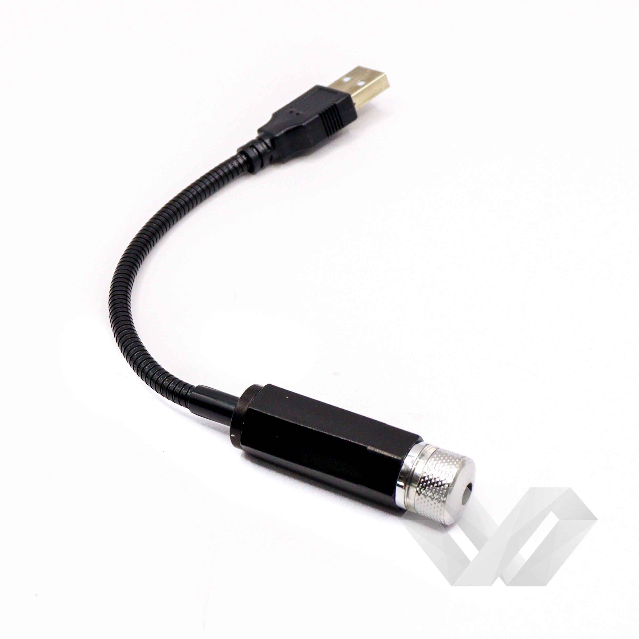 Lampa LED decorativa interior