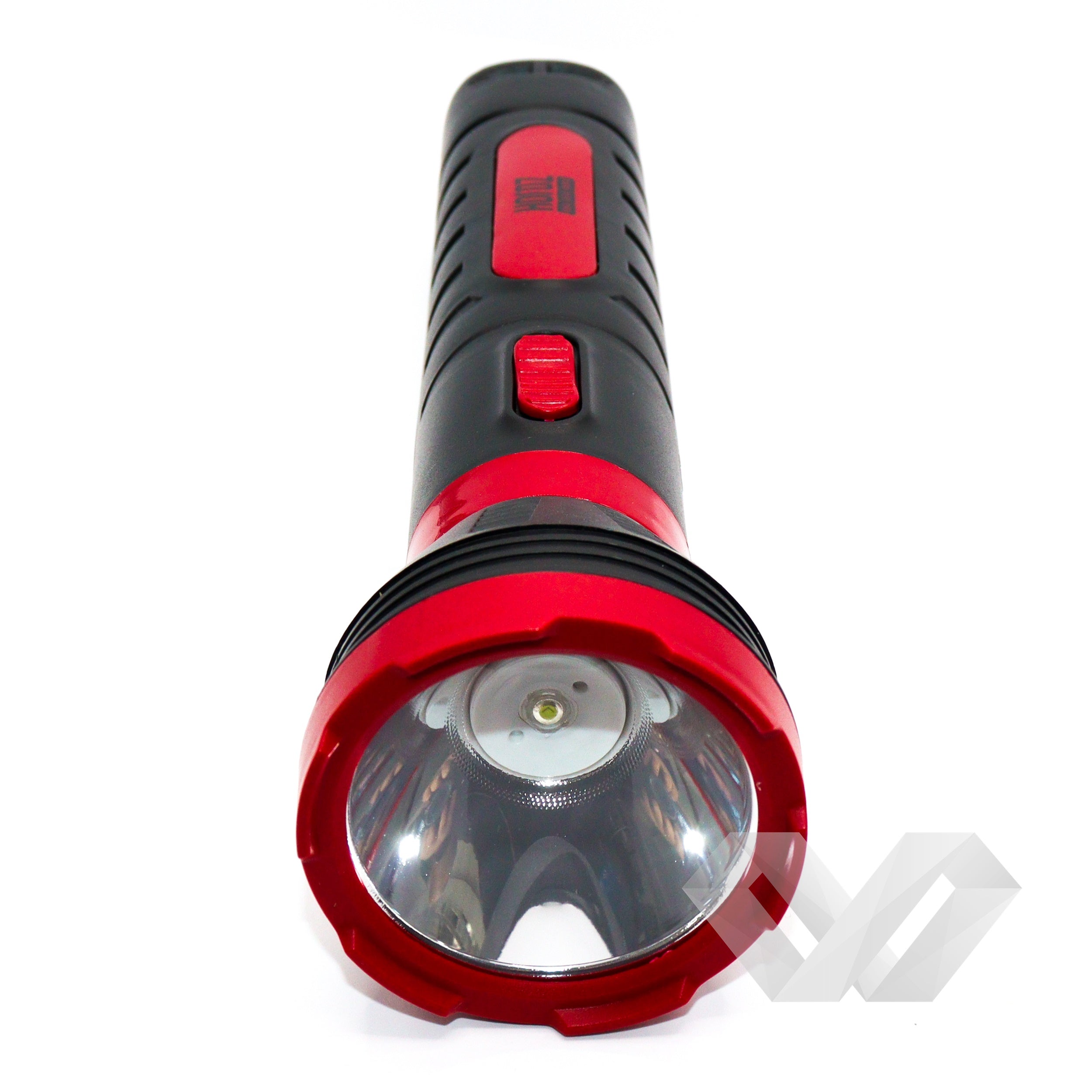 Lanterna reincarcabila cu LED