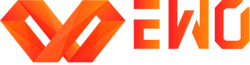 Ewo Market Home