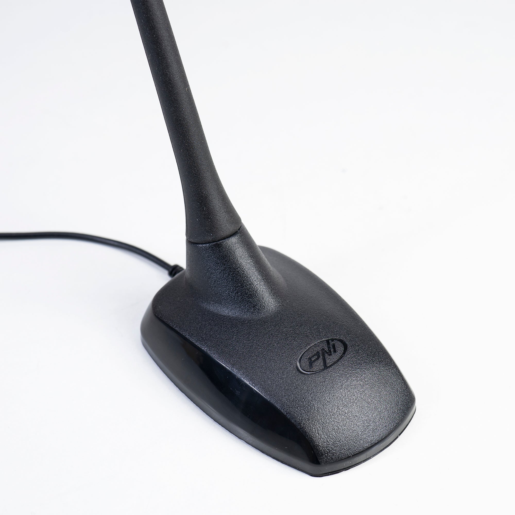 Antena CB EXTRA 48, lungime 45CM, fibra de sticla, cu magnet inclus PNI